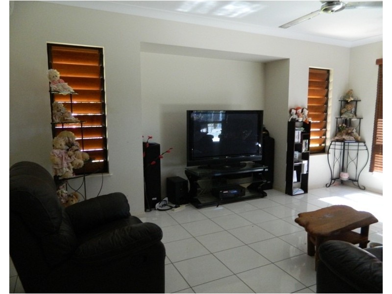 18 Ormond Close, Gordonvale QLD 4865