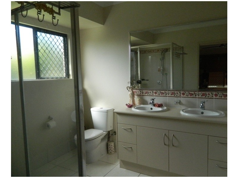 18 Ormond Close, Gordonvale QLD 4865