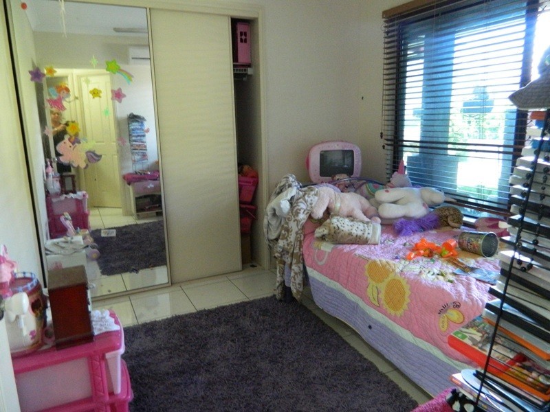 18 Ormond Close, Gordonvale QLD 4865