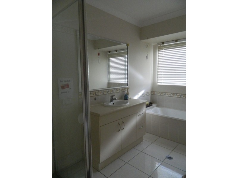 18 Ormond Close, Gordonvale QLD 4865