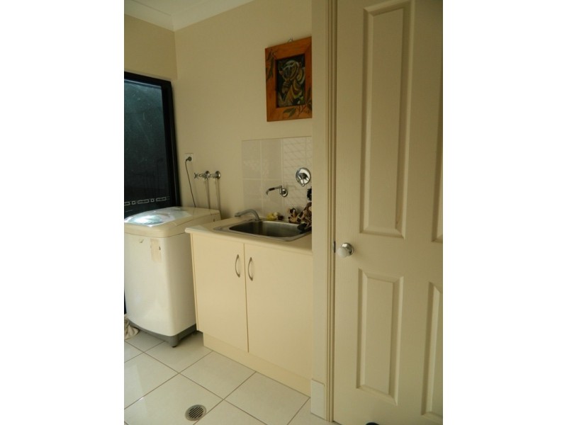 18 Ormond Close, Gordonvale QLD 4865