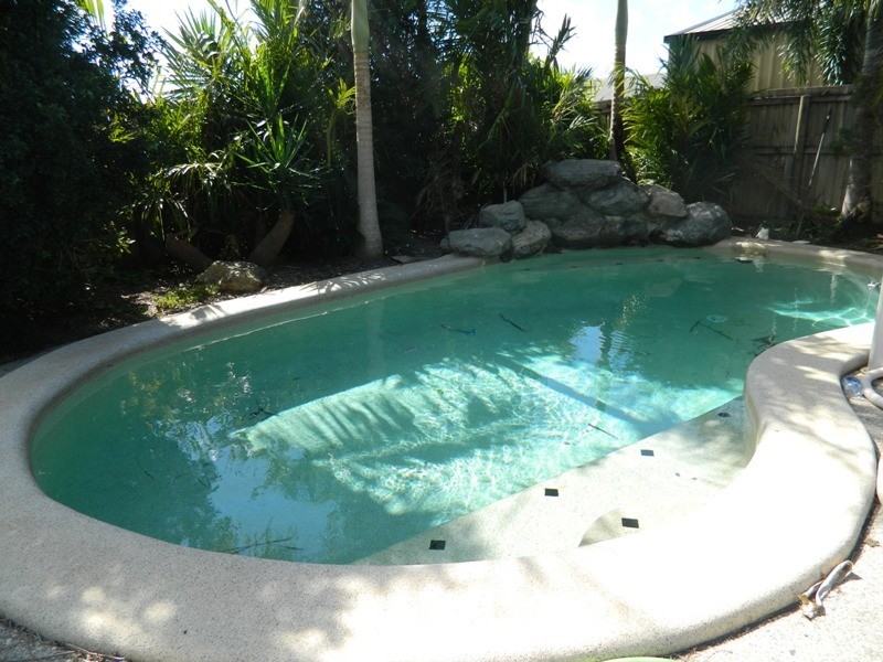 18 Ormond Close, Gordonvale QLD 4865