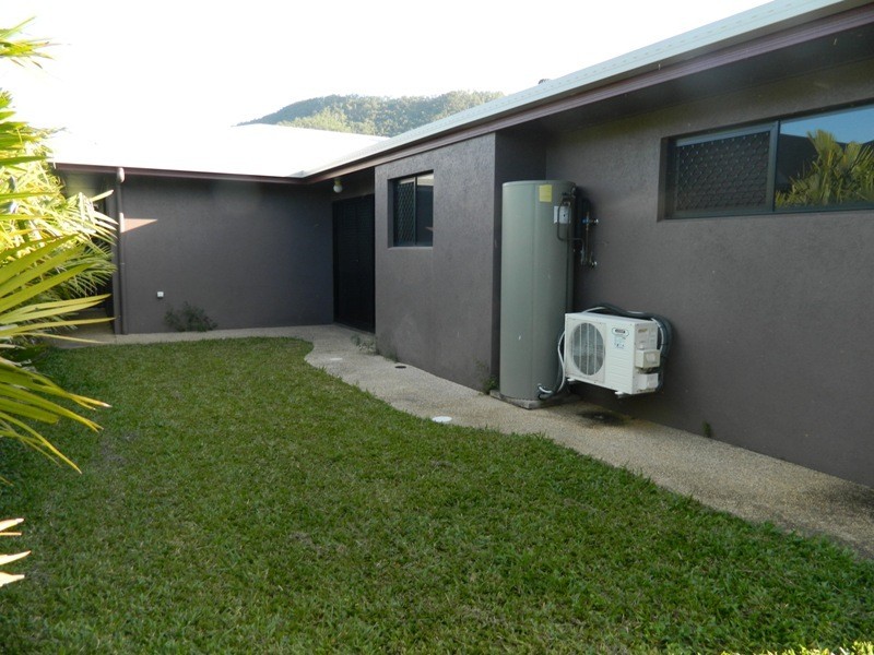 18 Ormond Close, Gordonvale QLD 4865
