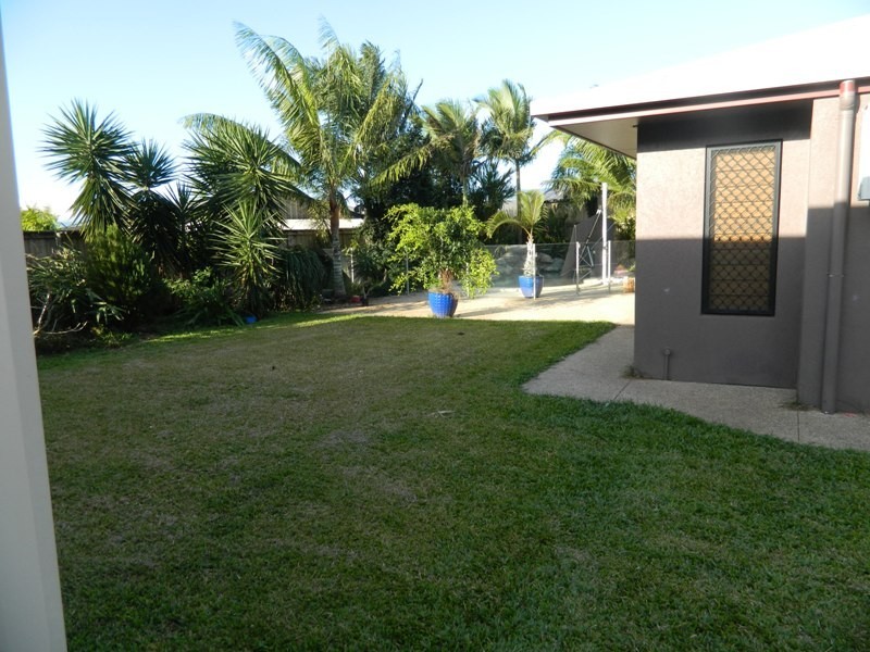 18 Ormond Close, Gordonvale QLD 4865