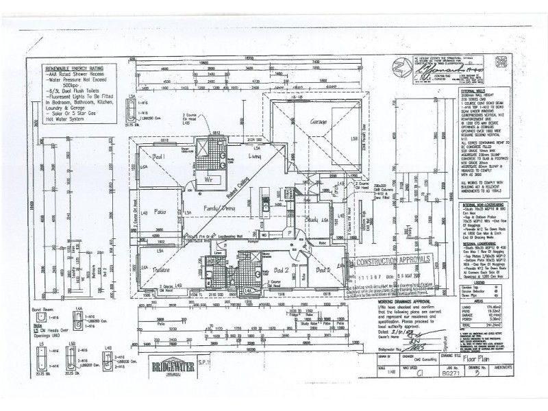 18 Ormond Close, Gordonvale QLD 4865