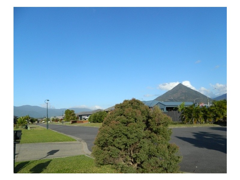 18 Ormond Close, Gordonvale QLD 4865