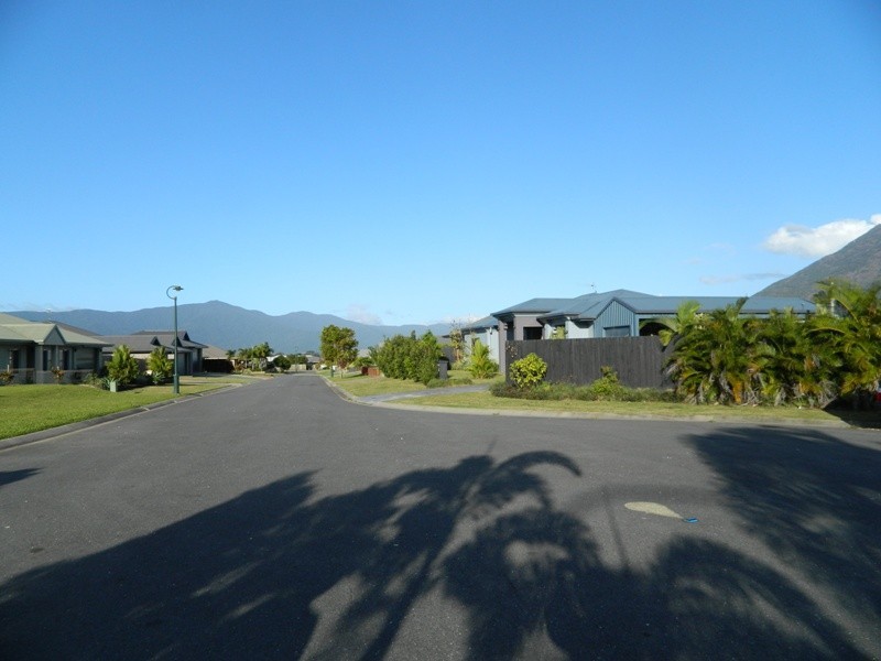 18 Ormond Close, Gordonvale QLD 4865