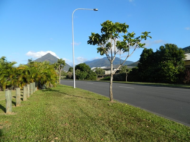 18 Ormond Close, Gordonvale QLD 4865