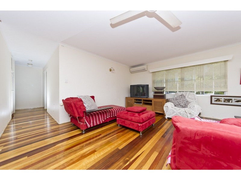 10 Marti Street, Bayview Heights QLD 4868