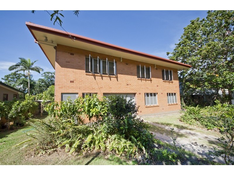 10 Marti Street, Bayview Heights QLD 4868