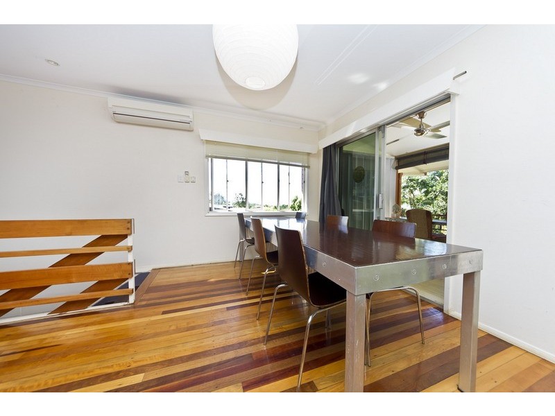 10 Marti Street, Bayview Heights QLD 4868