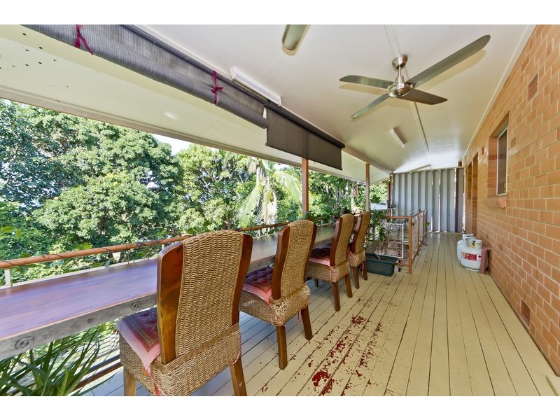 10 Marti Street, Bayview Heights QLD 4868