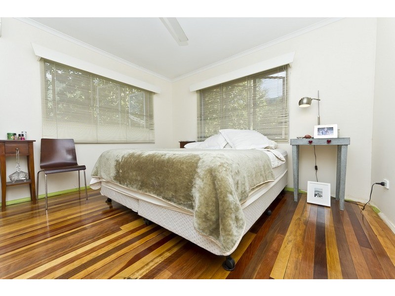 10 Marti Street, Bayview Heights QLD 4868