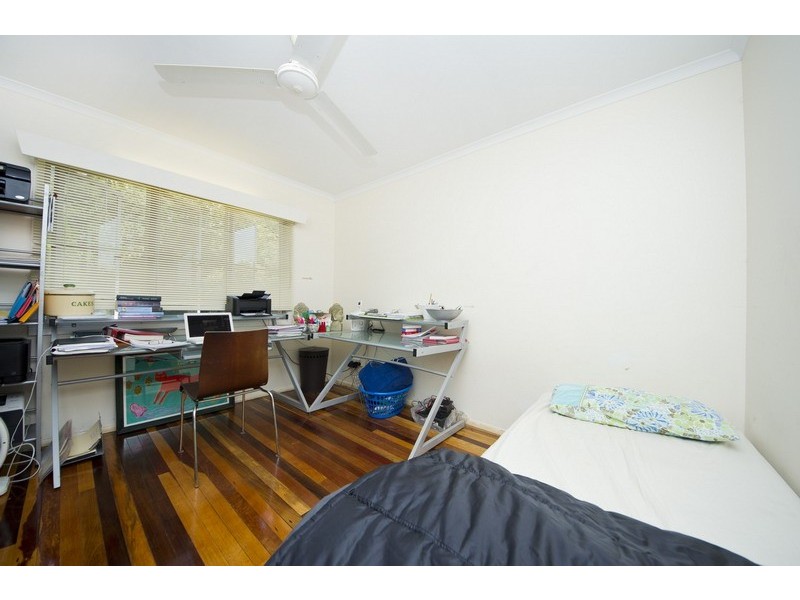 10 Marti Street, Bayview Heights QLD 4868