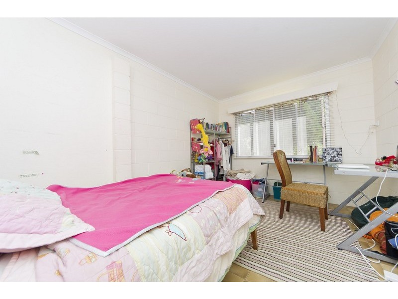 10 Marti Street, Bayview Heights QLD 4868