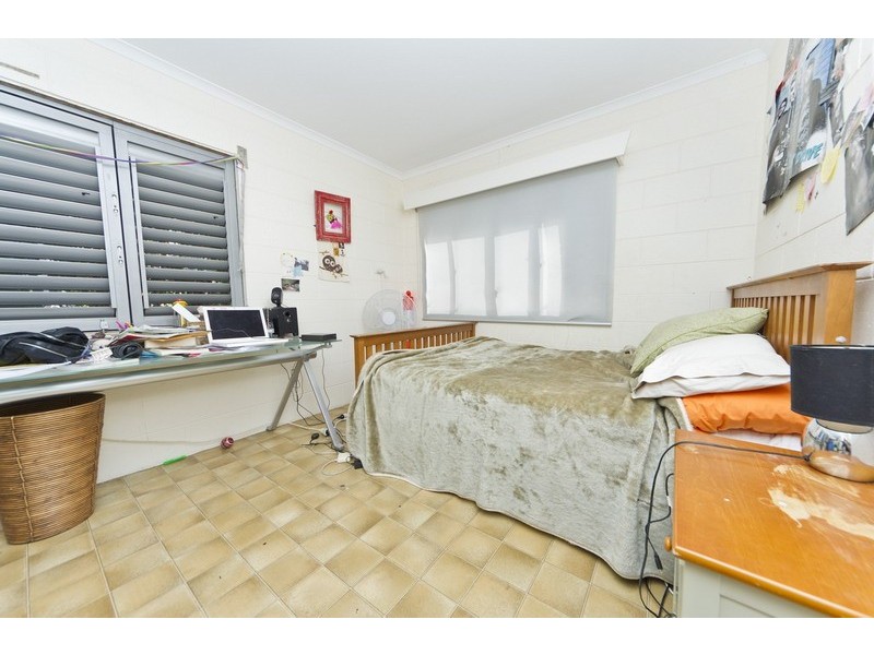 10 Marti Street, Bayview Heights QLD 4868