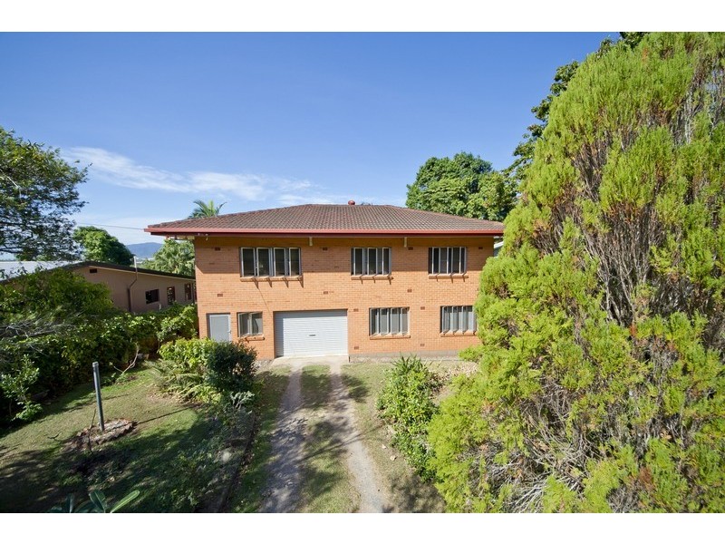 10 Marti Street, Bayview Heights QLD 4868