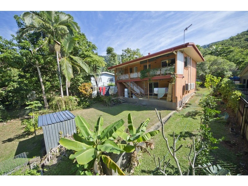 10 Marti Street, Bayview Heights QLD 4868