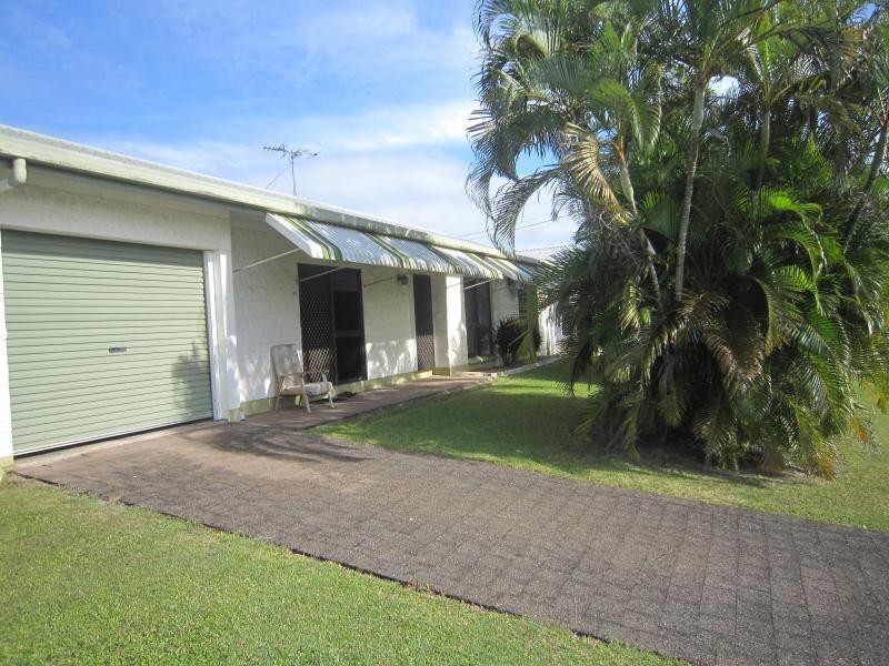 39 Hancock St, Edmonton QLD 4869