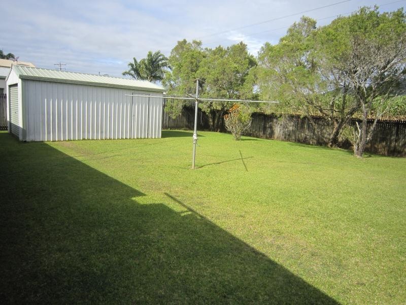 39 Hancock St, Edmonton QLD 4869