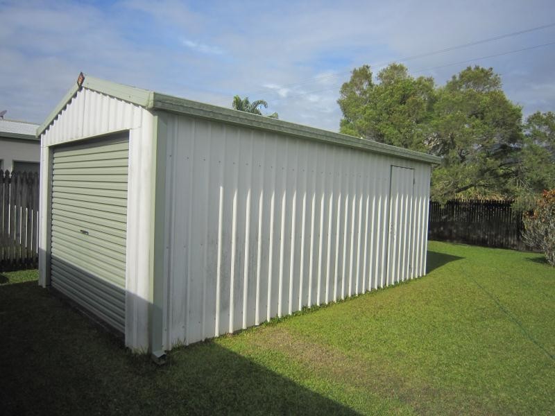 39 Hancock St, Edmonton QLD 4869