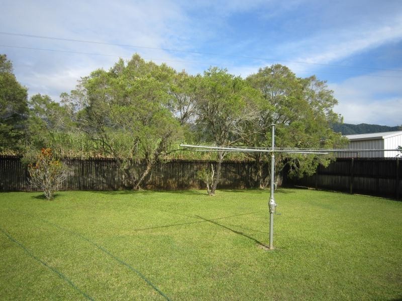 39 Hancock St, Edmonton QLD 4869