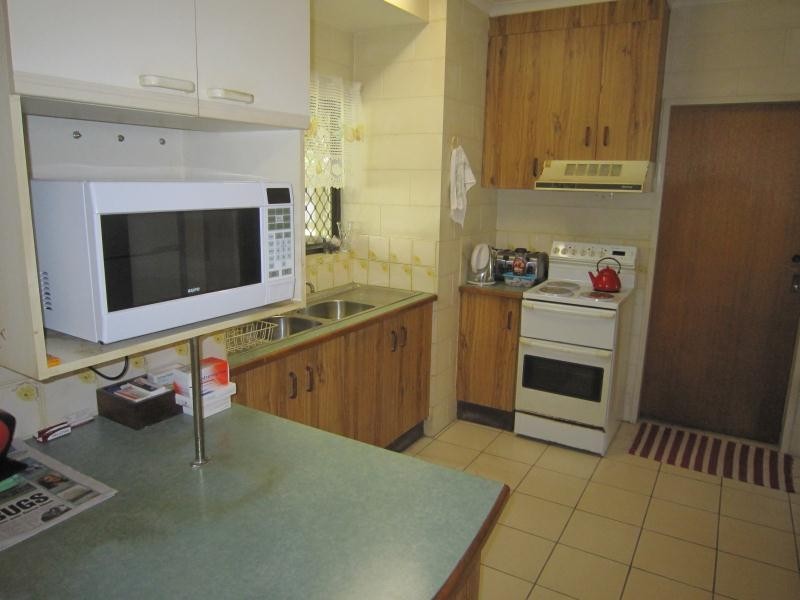 39 Hancock St, Edmonton QLD 4869