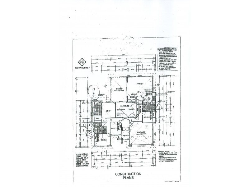 Mount Sheridan QLD 4868