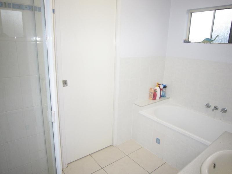 Mount Sheridan QLD 4868