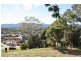 Mount Sheridan QLD 4868