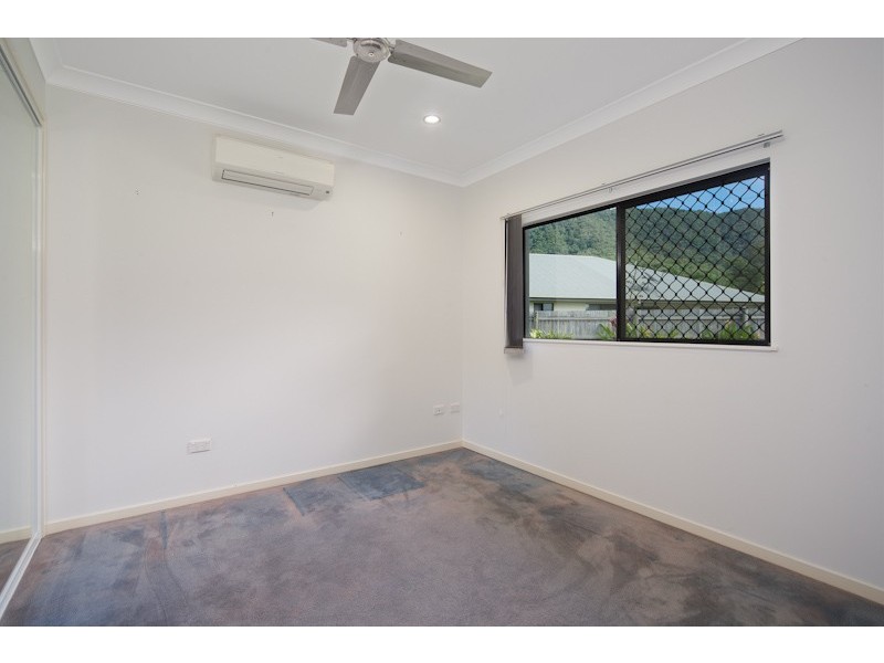 Bentley Park QLD 4869