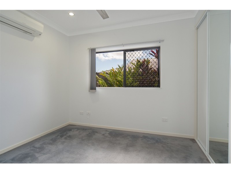 Bentley Park QLD 4869