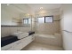 Bentley Park QLD 4869