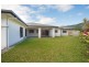 Bentley Park QLD 4869