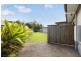 Bentley Park QLD 4869