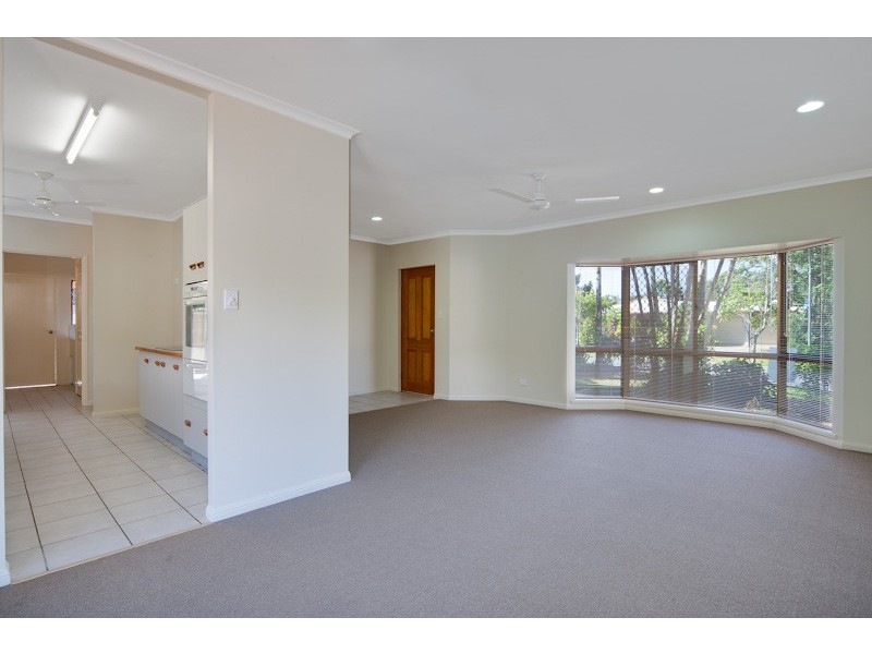 31 Marsden Street, Mount Sheridan QLD 4868