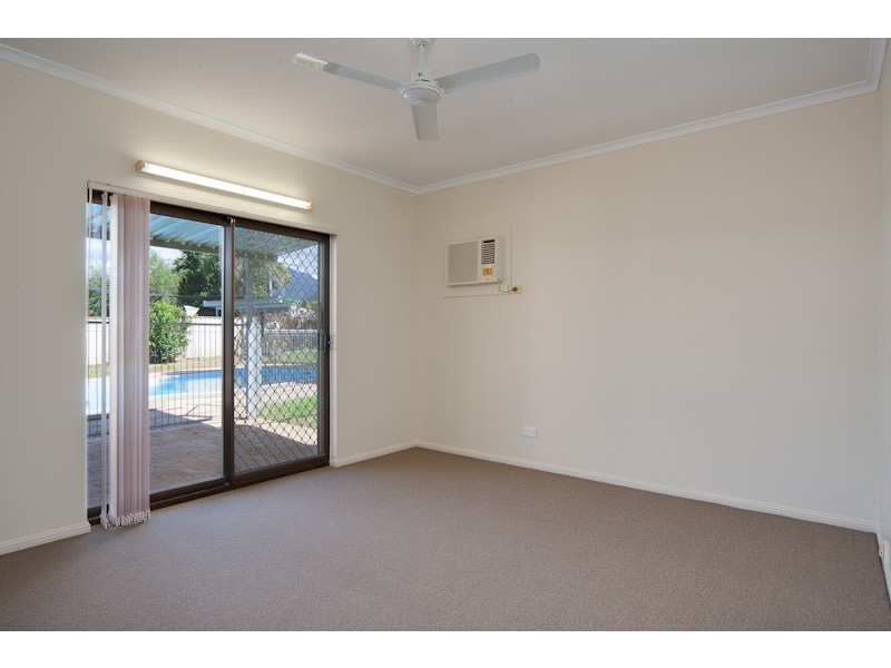 31 Marsden Street, Mount Sheridan QLD 4868