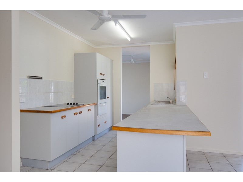 31 Marsden Street, Mount Sheridan QLD 4868