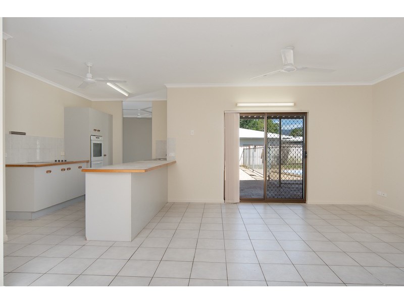 31 Marsden Street, Mount Sheridan QLD 4868