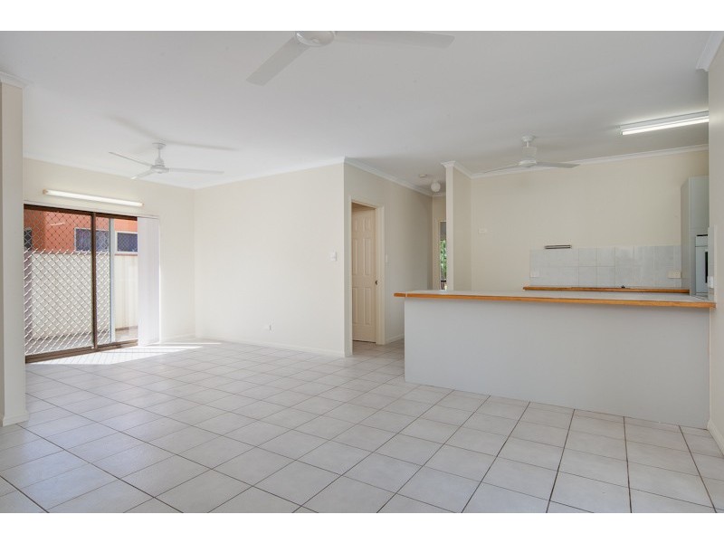 31 Marsden Street, Mount Sheridan QLD 4868