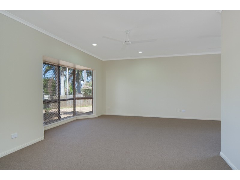 31 Marsden Street, Mount Sheridan QLD 4868