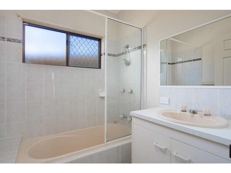 31 Marsden Street, Mount Sheridan QLD 4868