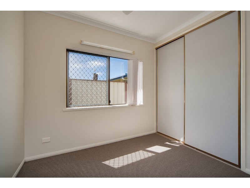 31 Marsden Street, Mount Sheridan QLD 4868