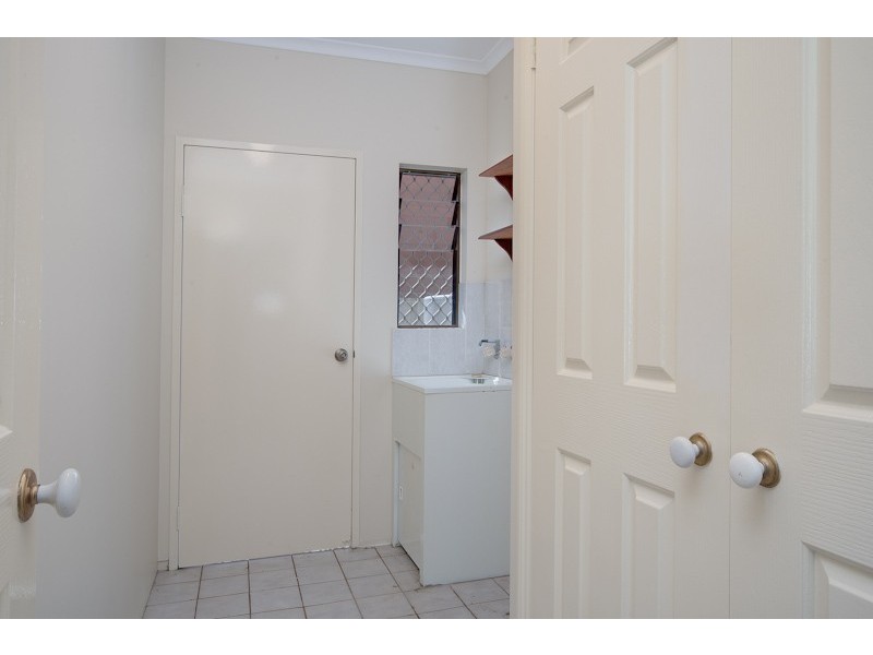 31 Marsden Street, Mount Sheridan QLD 4868