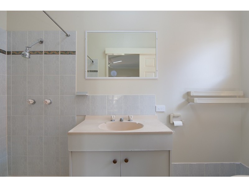 31 Marsden Street, Mount Sheridan QLD 4868