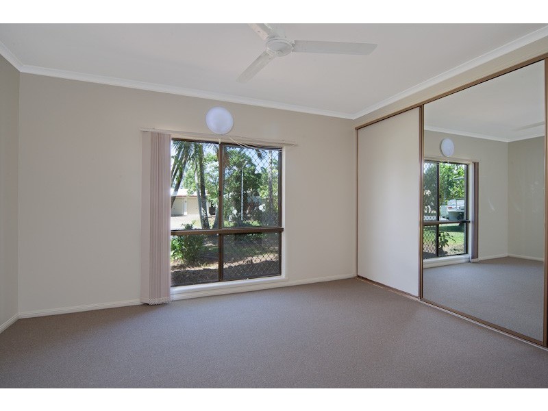 31 Marsden Street, Mount Sheridan QLD 4868