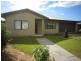 48 Farmer Street, Edmonton QLD 4869