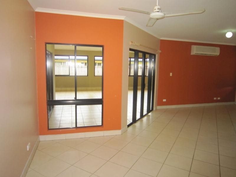 48 Farmer Street, Edmonton QLD 4869