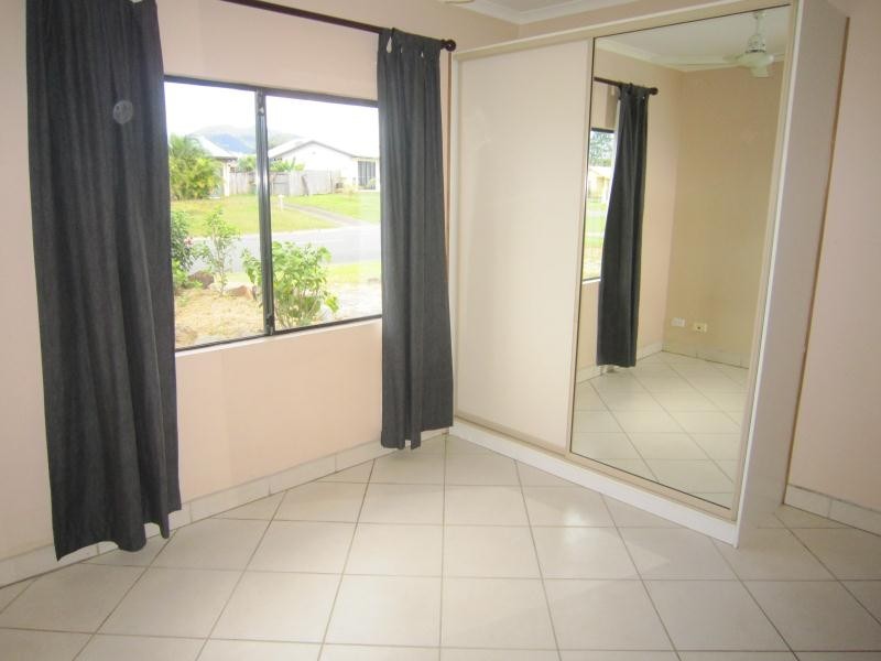 48 Farmer Street, Edmonton QLD 4869