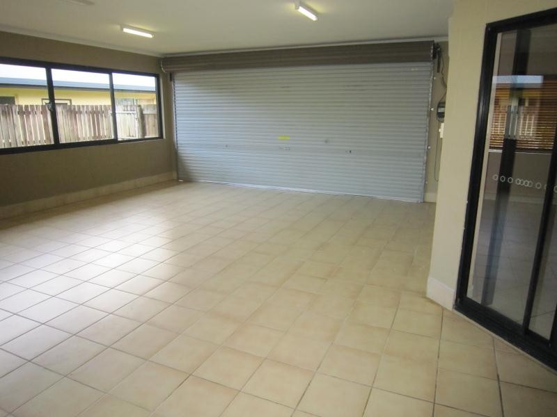 48 Farmer Street, Edmonton QLD 4869